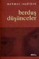 Berduş Düşünceler