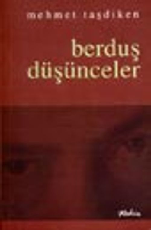 Berduş Düşünceler