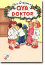 Oya Doktor