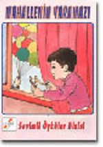 Mahallenin Yaramazı