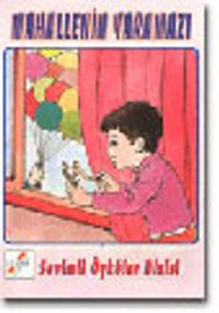 Mahallenin Yaramazı