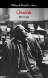 G&uuml;nl&uuml;k 1959-1969 (2.Cilt)