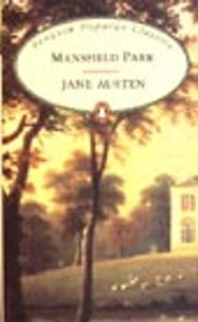 Mansfield Park