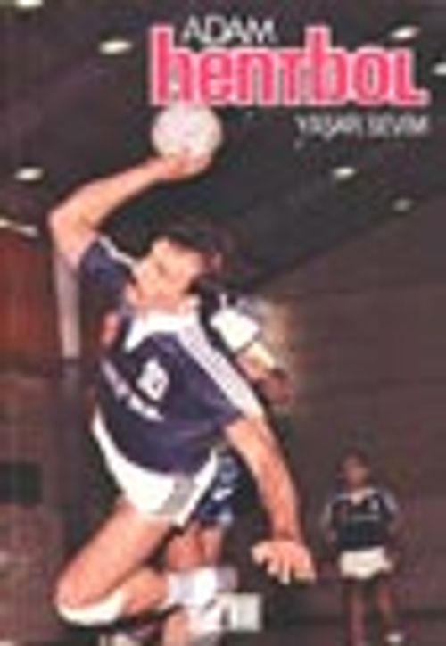 Hentbol