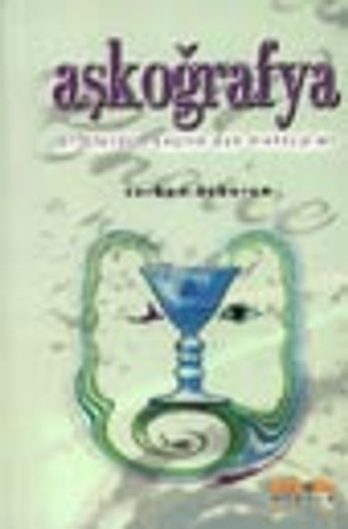 Aşkoğrafya