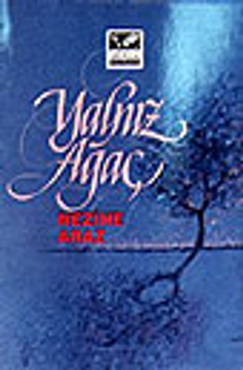 Yalnız Ağaç