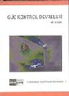 G&uuml;&ccedil; Kontrol Devreleri