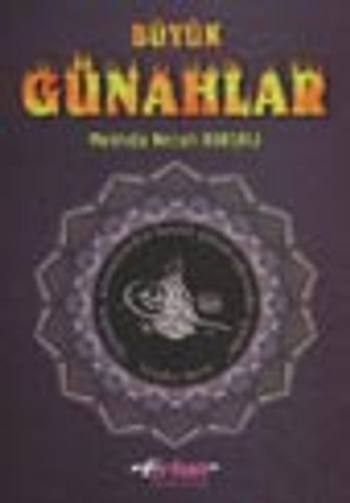 Büyük Günahlar