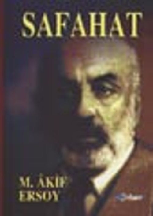 Safahat (Ciltsiz)