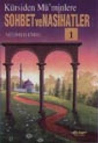 Sohbetler ve Nasihatler-5 (1.hmr)