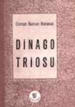 Dinago Triosu