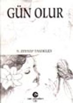 Gün Olur