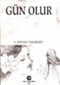 Gün Olur