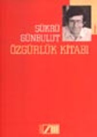 Özgürlük Kitabı