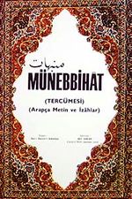 Münebbihat Tercümesi