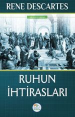 Ruhun İhtirasları