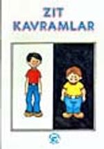 Zıt Kavramlar