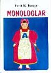 Monologlar