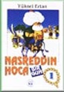 Nasrettin Hoca 1