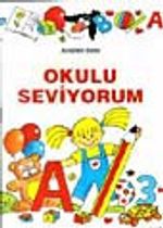 Okulu Seviyorum