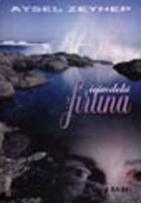 İçimdeki Fırtına