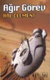 Ağır G&ouml;rev