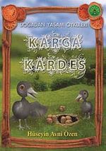Karga Kardeş