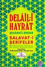 Delaili Hayrat (Eski-Yeni)