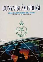 Dünya İslam Birliği