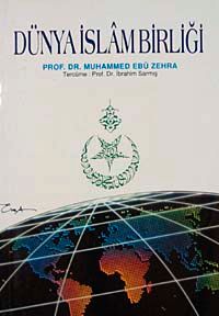 Dünya İslam Birliği