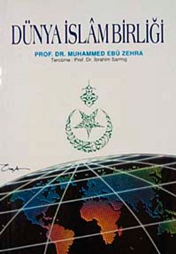 Dünya İslam Birliği