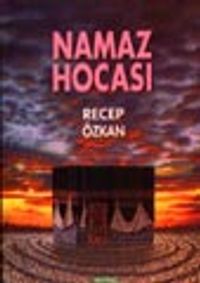 Namaz Hocası