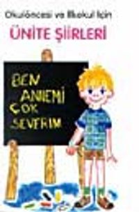 Ünite Şiirleri