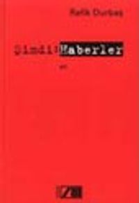 Şimdi: Haberler