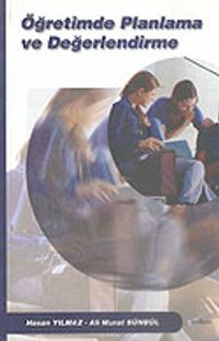 Öğretimde Planlama ve Değerlendirme
