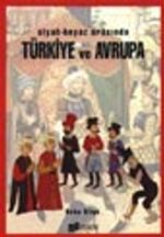 Türkiye ve Avrupa