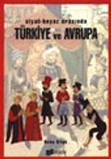 Türkiye ve Avrupa