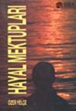 Hayal Mektupları