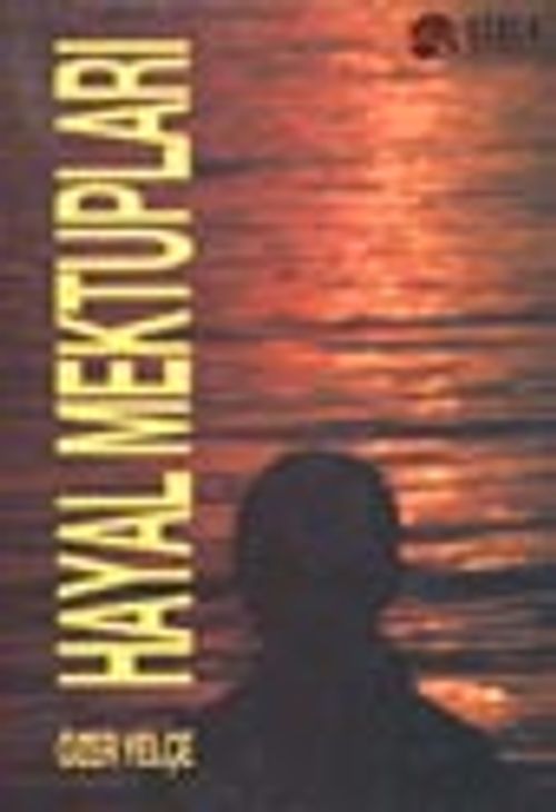 Hayal Mektupları