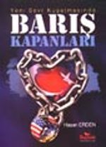 Barış Kapanları