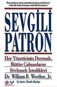 Sevgili Patron