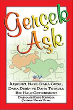 Gerçek Aşk