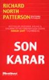 Son Karar