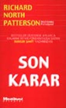 Son Karar