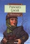 Pancarcı &Ccedil;ocuk