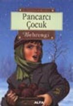 Pancarcı Çocuk