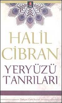 Yeryüzü Tanrıları