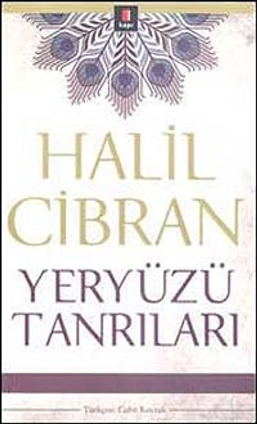 Yeryüzü Tanrıları
