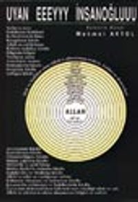 Uyan Eeeyyy İnsanoğluuu