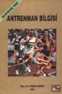 Antrenman Bilgisi